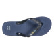 Billabong All Day - Sandals For Men